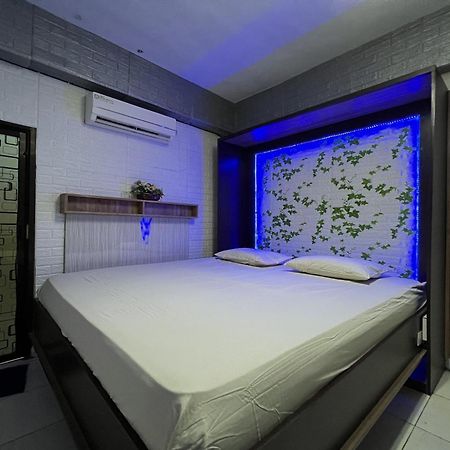 Oyo 91757 Surya Hotelneartaman Anggrek Pkk Watansoppeng Lalabata Extérieur photo